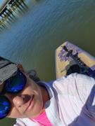 Stand on Liquid Stand on Liquid Good Juju 11'6 SUP Review