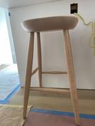 DesignRepublic DJ Stool Review