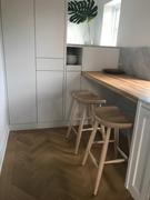 DesignRepublic DJ Stool Review