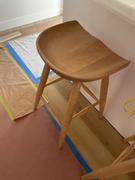 DesignRepublic DJ Stool Review