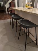 DesignRepublic Mitch Counter Stool Review