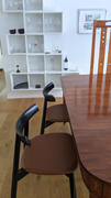 DesignRepublic Florence Dining Chairs - Sale Set Review