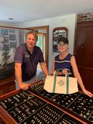 ROPE.com 1-1/2 Poly Manila Rope Review