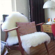 Fluffymatto Erittäin Karvainen Fluffy & Shaggy Takkuinen Turkismatot Review