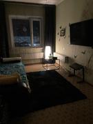 Fluffymatto Fluffy Ja Shaggy Pehmeät Turkismatto Review