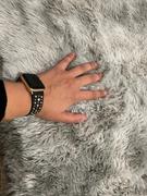 Fluffymatto Fluffy Ja Shaggy Pöyheä Turkismatto Review