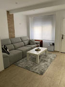 Fluffymatto Fluffy Ja Shaggy Pöyheä Turkismatto Review