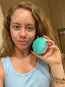 LuLuxBeauty iSonic PRO 2™ Review