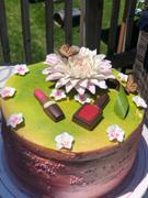 CaljavaOnline Summer Dahlia Review