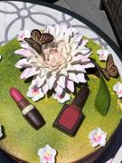 CaljavaOnline Summer Dahlia Review