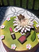 CaljavaOnline Summer Dahlia Review