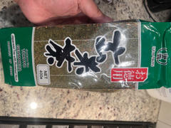 Japan With Love Ujinotsuyu Tokuyo Genmaicha Japanese Tea Bag 400g - Japanese Tea With Roasted Rice Review
