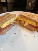 Plant Provisions Chipotle Chili Review