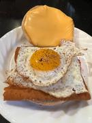 Plant Provisions Chipotle Chili Review