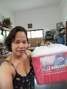 BIGMK.PH Orocan - Koolit Ice Box / Insulated Cooler Review