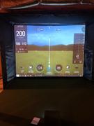 The Indoor Golf Shop SkyTrak SIG12 Golf Simulator Package Review