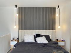 BO-HA Marne - Modern Hanging Pendant Lights Review
