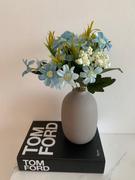 BO-HA Agnetha - Modern Nordic Vase Review