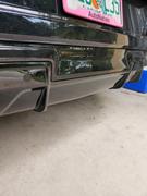 Stealth Hitches 2020-2022 BMW X6M / 2020-2022 BMW X6M Competition Review