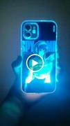 HeyyBox Yor Forger RGB Case for iPhone Review
