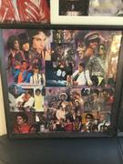 The Black Art Depot King of Pop Review