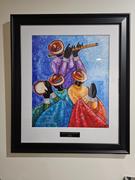 The Black Art Depot Sound of Joy and Gratitude Review