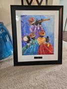 The Black Art Depot Sound of Joy and Gratitude Review