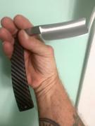 Classic Shaving THE BUTCHER - BY THE BLADES GRIM Review