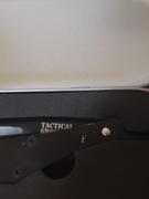 Classic Shaving BOG - BlackAF Straight Razor Review