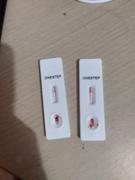 FAVO Onestep HIV Test Review