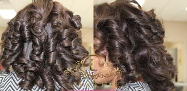 QualityHairByLawlar Brazilian Bodywave Human Hair 3pcs Bundle & Lace Closure Deal Review