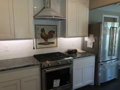 Mozaico Mosaic Tile Patterns - Varnished Rooster Review