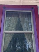 Hardwick's Zinc-Plated Storm Window & Screen Hangers Review