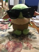 Foundry Outdoors Winchester Ammo Dynapoint .22Wrm 1550fps. 45gr. Dynapoint 50-Pack Review