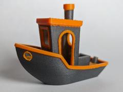 Protopasta, Filament by Protoplant Out of Darts Orange HTPLA Review