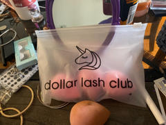 Dollar Lash Club Beauty Dabber - 3 Pack Review