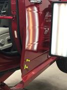 Smart PDR Tools Elim A Dent Ver-3 20 6 Strip, 18v Adjustable Fade Auto Cup Portable PDR Light - Milwaukee Compatible - Battery & Charger Sold Separately Review