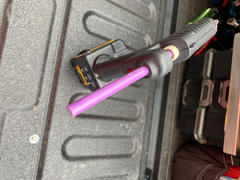 Smart PDR Tools Plain Jane Xtreme Purple PDR Glue Sticks (10 Sticks) Review