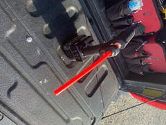 Smart PDR Tools PDR Glue Systems Orange Fire PDR Glue Sticks (10 Sticks) Review