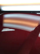 Smart PDR Tools PDR Glue Systems Orange Fire PDR Glue Sticks (10 Sticks) Review