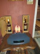 Del Mesa Liquor Mackinlay's Shackleton 'The Discovery' Edition Rare Old Highland Malt Whisky Review