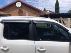 The Last Coat Bare Slate Clay Mitt Review