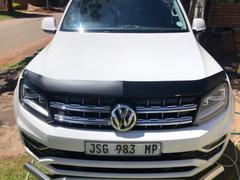 The Last Coat Bare Slate Clay Mitt Review