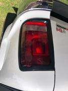 The Last Coat Bare Slate Clay Mitt Review