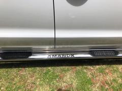 The Last Coat Bare Slate Clay Mitt Review