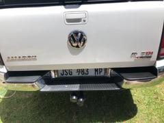 The Last Coat Bare Slate Clay Mitt Review