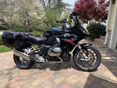 The Last Coat Deep Ice Ceramic Coating Review