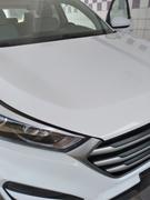 The Last Coat The Barely Street Legal Bundle Review