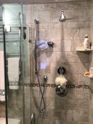 The Last Coat The Bulletproof Bundle Review