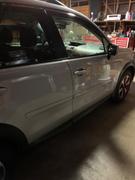 The Last Coat AMP - High Gloss & Slickness Hybrid Topper Review